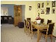 227 Piper Street, Broken Hill NSW 2880