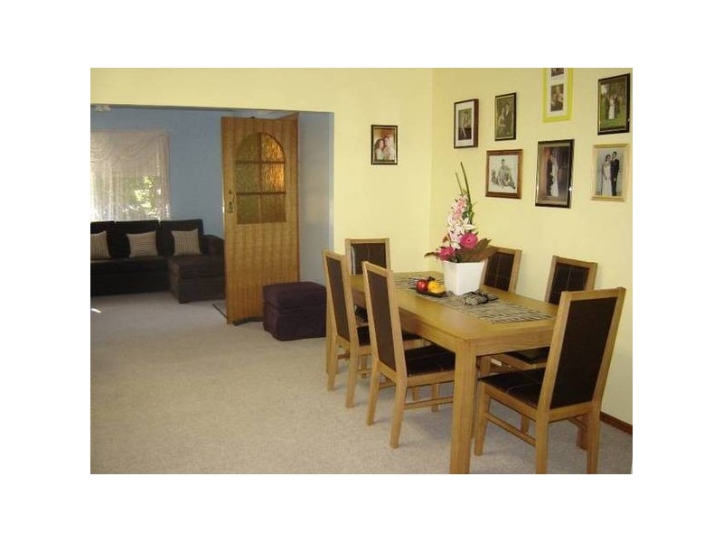 227 Piper Street, Broken Hill NSW 2880