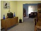 227 Piper Street, Broken Hill NSW 2880