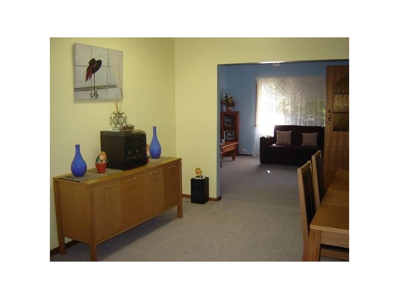 227 Piper Street, Broken Hill NSW 2880