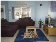 227 Piper Street, Broken Hill NSW 2880