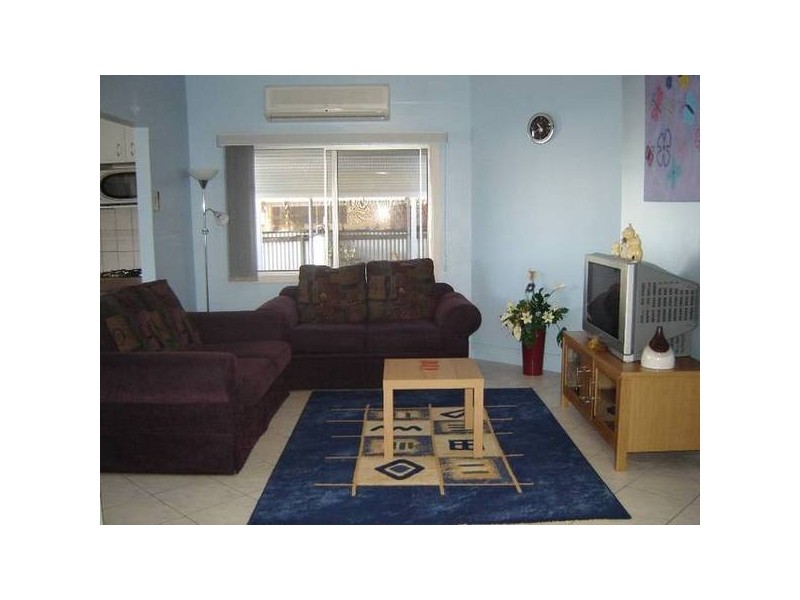 227 Piper Street, Broken Hill NSW 2880