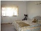227 Piper Street, Broken Hill NSW 2880
