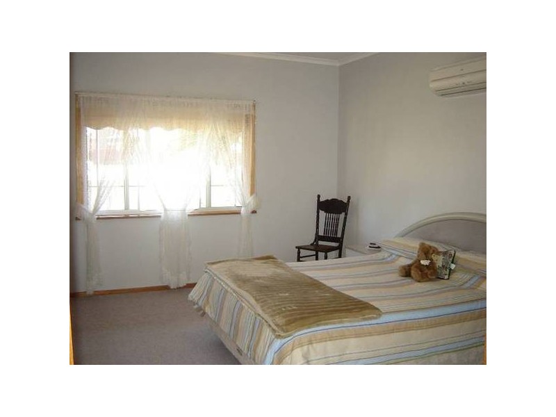227 Piper Street, Broken Hill NSW 2880