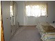 227 Piper Street, Broken Hill NSW 2880