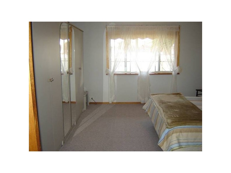 227 Piper Street, Broken Hill NSW 2880