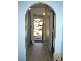 227 Piper Street, Broken Hill NSW 2880