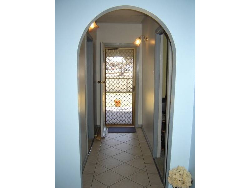227 Piper Street, Broken Hill NSW 2880
