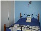 227 Piper Street, Broken Hill NSW 2880