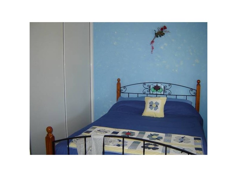 227 Piper Street, Broken Hill NSW 2880