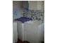 227 Piper Street, Broken Hill NSW 2880