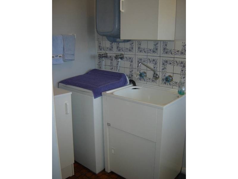227 Piper Street, Broken Hill NSW 2880