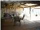 227 Piper Street, Broken Hill NSW 2880