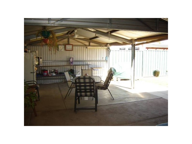 227 Piper Street, Broken Hill NSW 2880