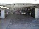 227 Piper Street, Broken Hill NSW 2880