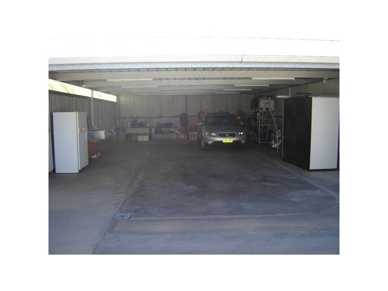 227 Piper Street, Broken Hill NSW 2880