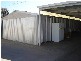 227 Piper Street, Broken Hill NSW 2880