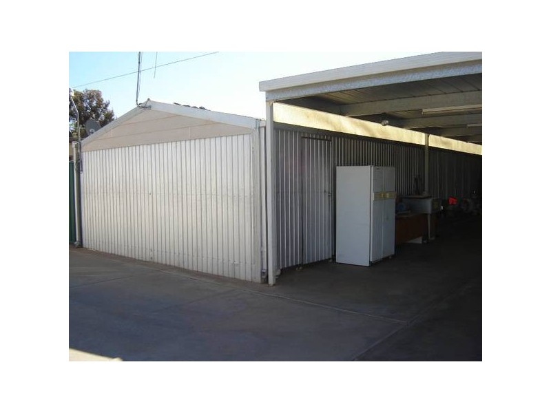 227 Piper Street, Broken Hill NSW 2880