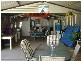 227 Piper Street, Broken Hill NSW 2880