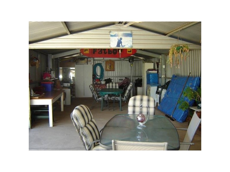 227 Piper Street, Broken Hill NSW 2880