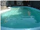 227 Piper Street, Broken Hill NSW 2880