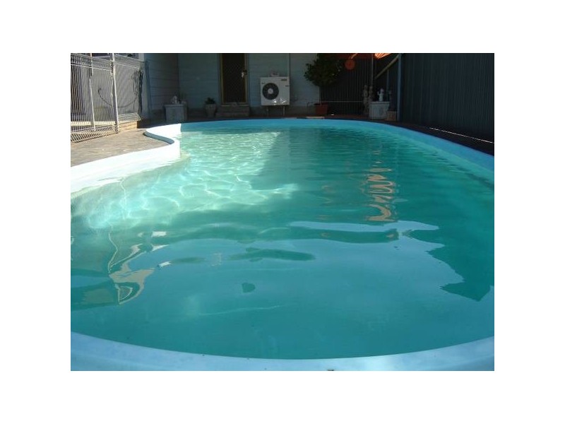 227 Piper Street, Broken Hill NSW 2880