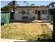 227 Piper Street, Broken Hill NSW 2880