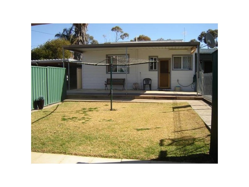 227 Piper Street, Broken Hill NSW 2880