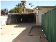 227 Piper Street, Broken Hill NSW 2880