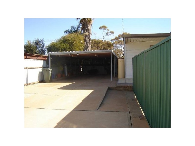 227 Piper Street, Broken Hill NSW 2880