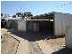 227 Piper Street, Broken Hill NSW 2880