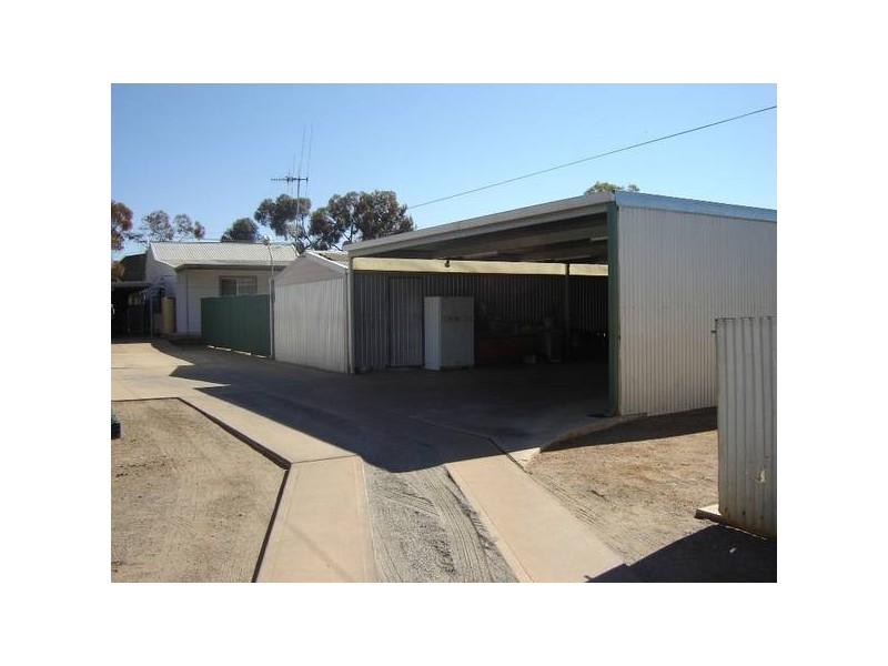 227 Piper Street, Broken Hill NSW 2880