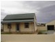 271 Jamieson Street, Broken Hill NSW 2880