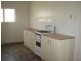271 Jamieson Street, Broken Hill NSW 2880