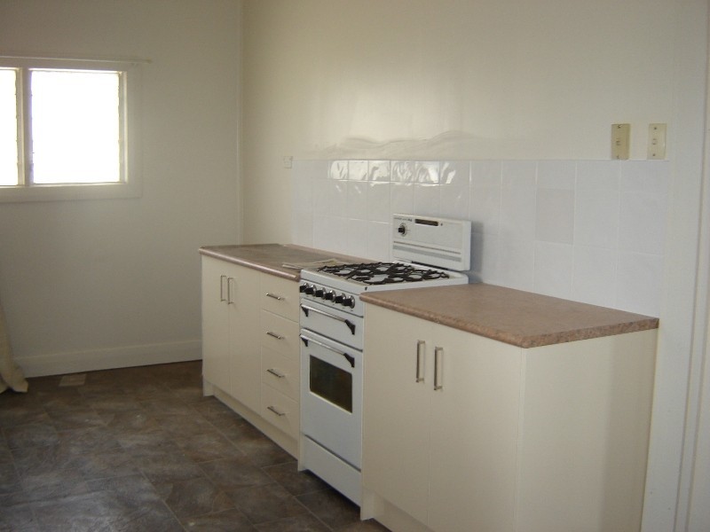 271 Jamieson Street, Broken Hill NSW 2880