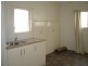 271 Jamieson Street, Broken Hill NSW 2880