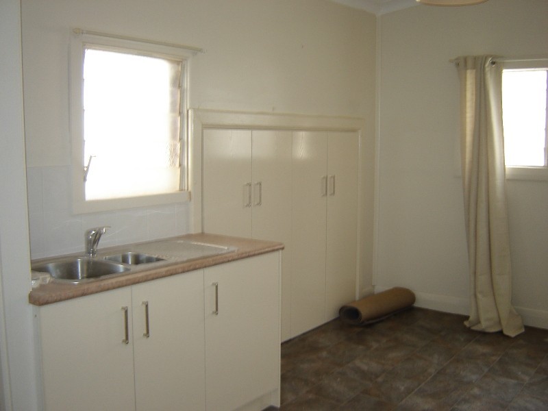 271 Jamieson Street, Broken Hill NSW 2880