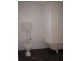 271 Jamieson Street, Broken Hill NSW 2880