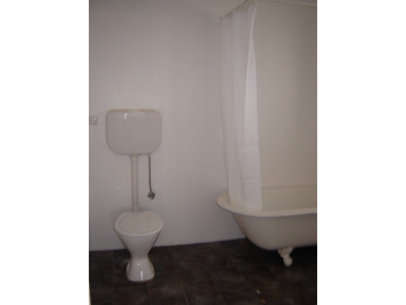 271 Jamieson Street, Broken Hill NSW 2880