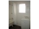 271 Jamieson Street, Broken Hill NSW 2880