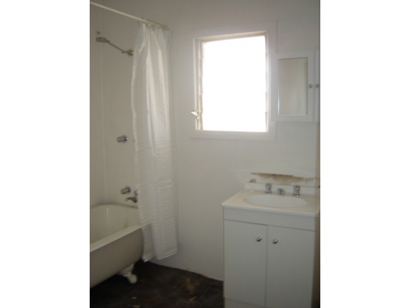 271 Jamieson Street, Broken Hill NSW 2880