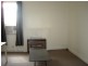 271 Jamieson Street, Broken Hill NSW 2880