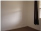 271 Jamieson Street, Broken Hill NSW 2880