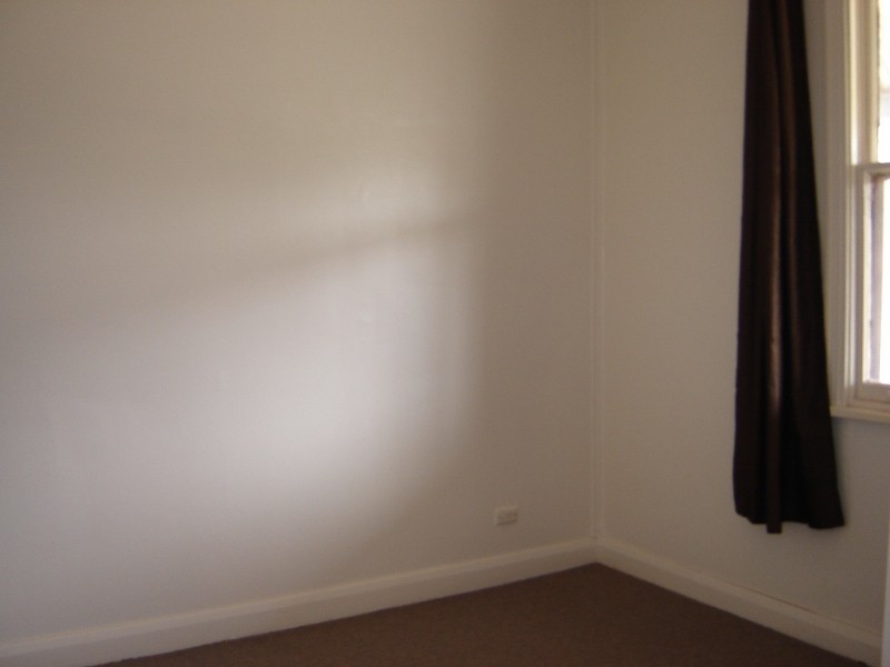 271 Jamieson Street, Broken Hill NSW 2880