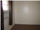 271 Jamieson Street, Broken Hill NSW 2880