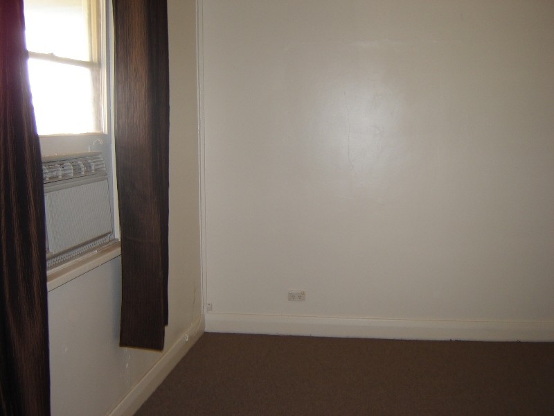 271 Jamieson Street, Broken Hill NSW 2880