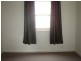 271 Jamieson Street, Broken Hill NSW 2880