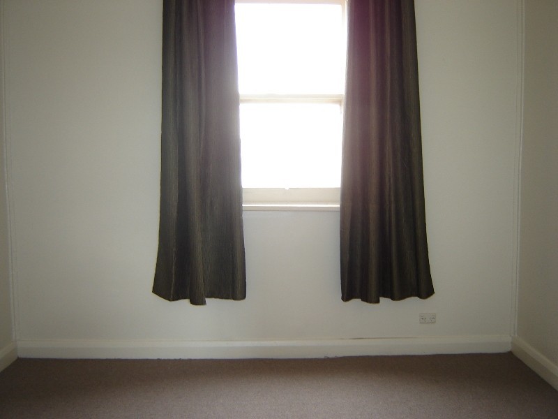 271 Jamieson Street, Broken Hill NSW 2880