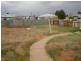 271 Jamieson Street, Broken Hill NSW 2880