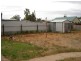271 Jamieson Street, Broken Hill NSW 2880
